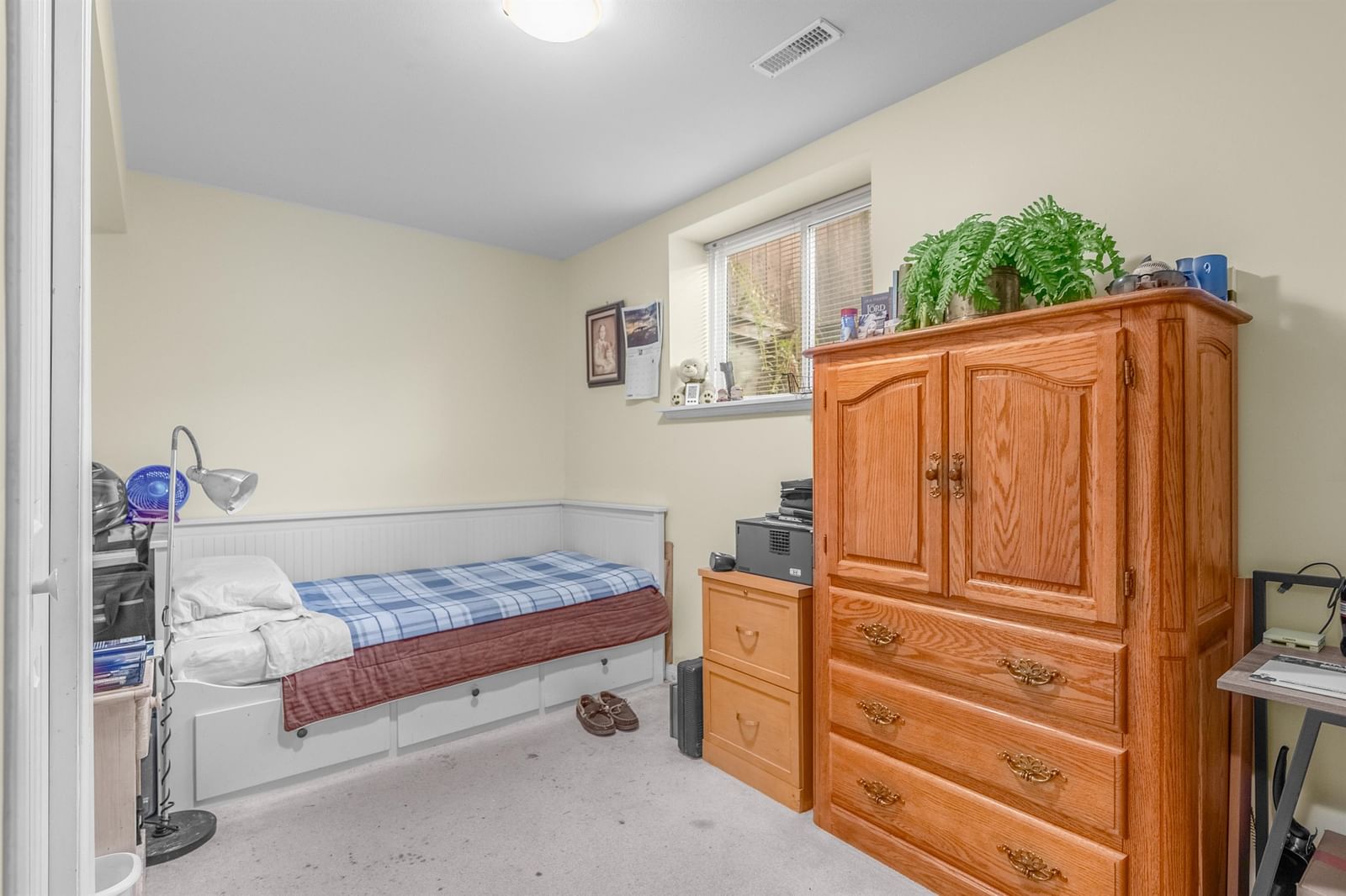 Listing Image 23