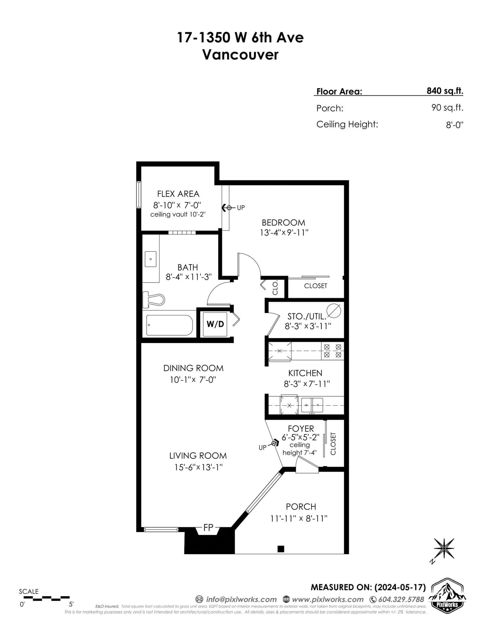 Listing Image 32