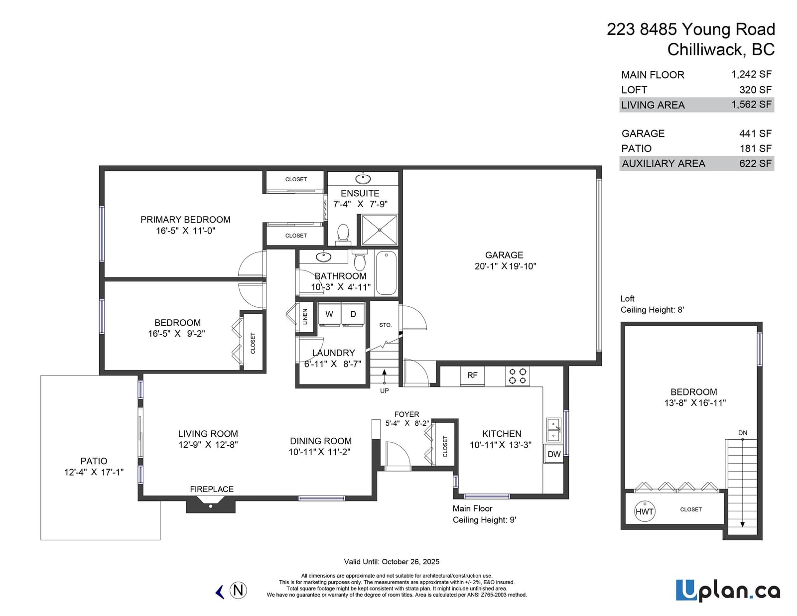 Listing Image 39