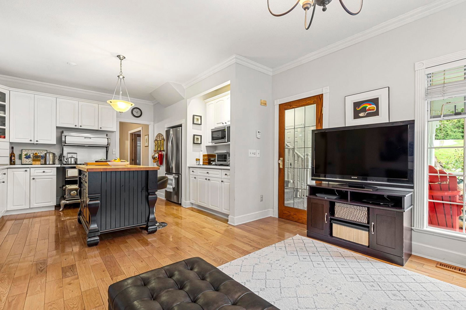 Listing Image 13