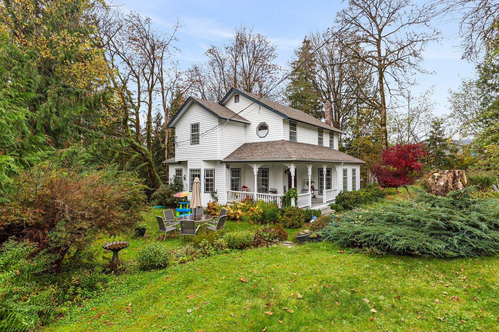 Listing Image 23