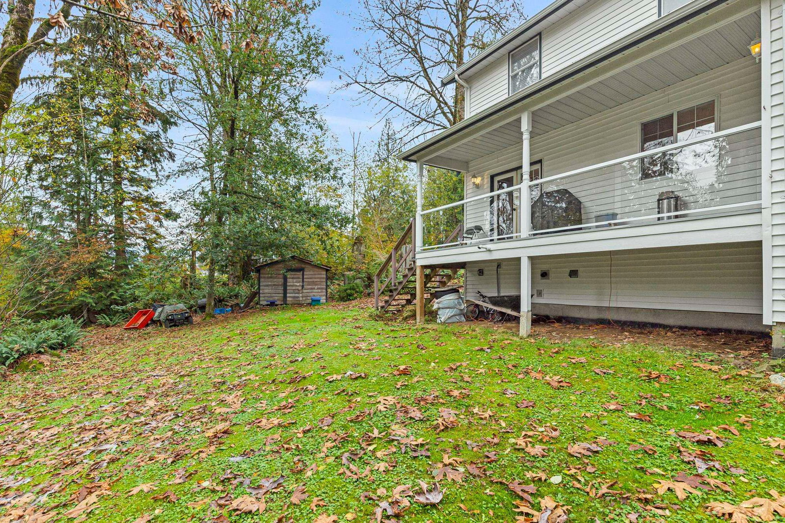 Listing Image 25