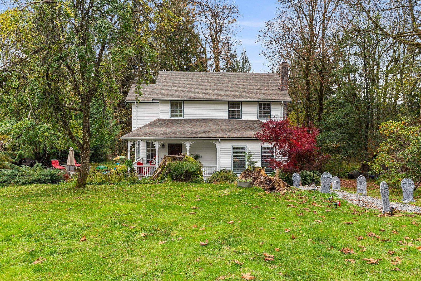 Listing Image 27