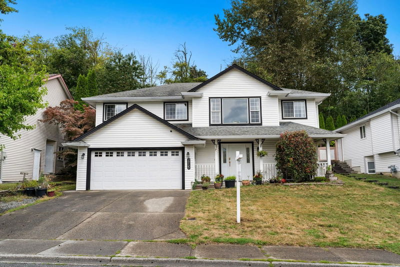 30723 Stellar Court, Abbotsford, British Columbia (MLS R2939690)