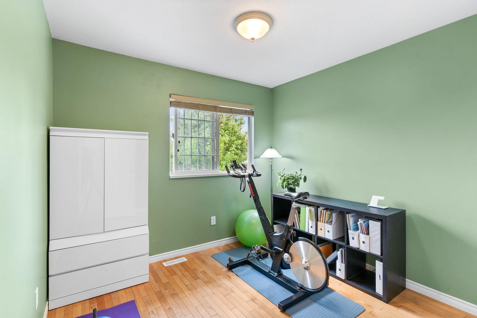Listing Image 21