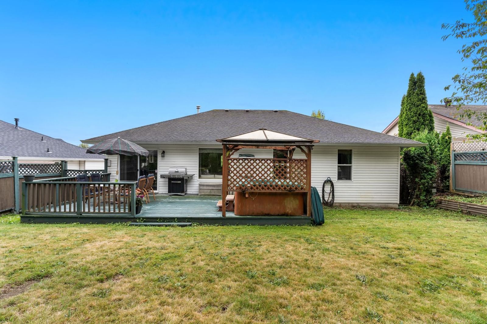 Listing Image 31