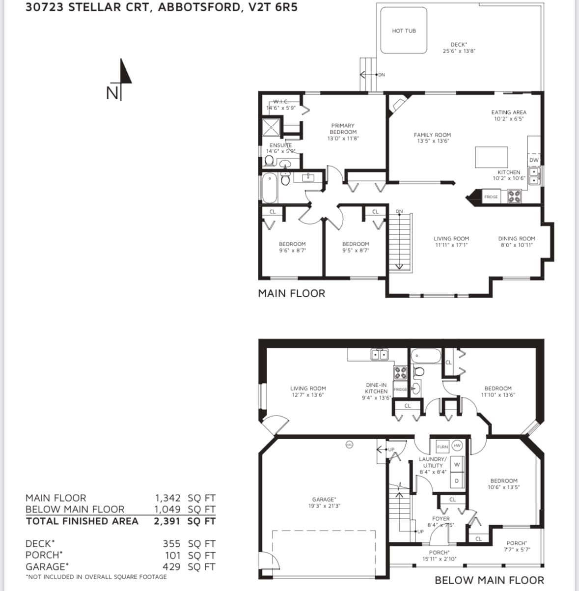 Listing Image 40
