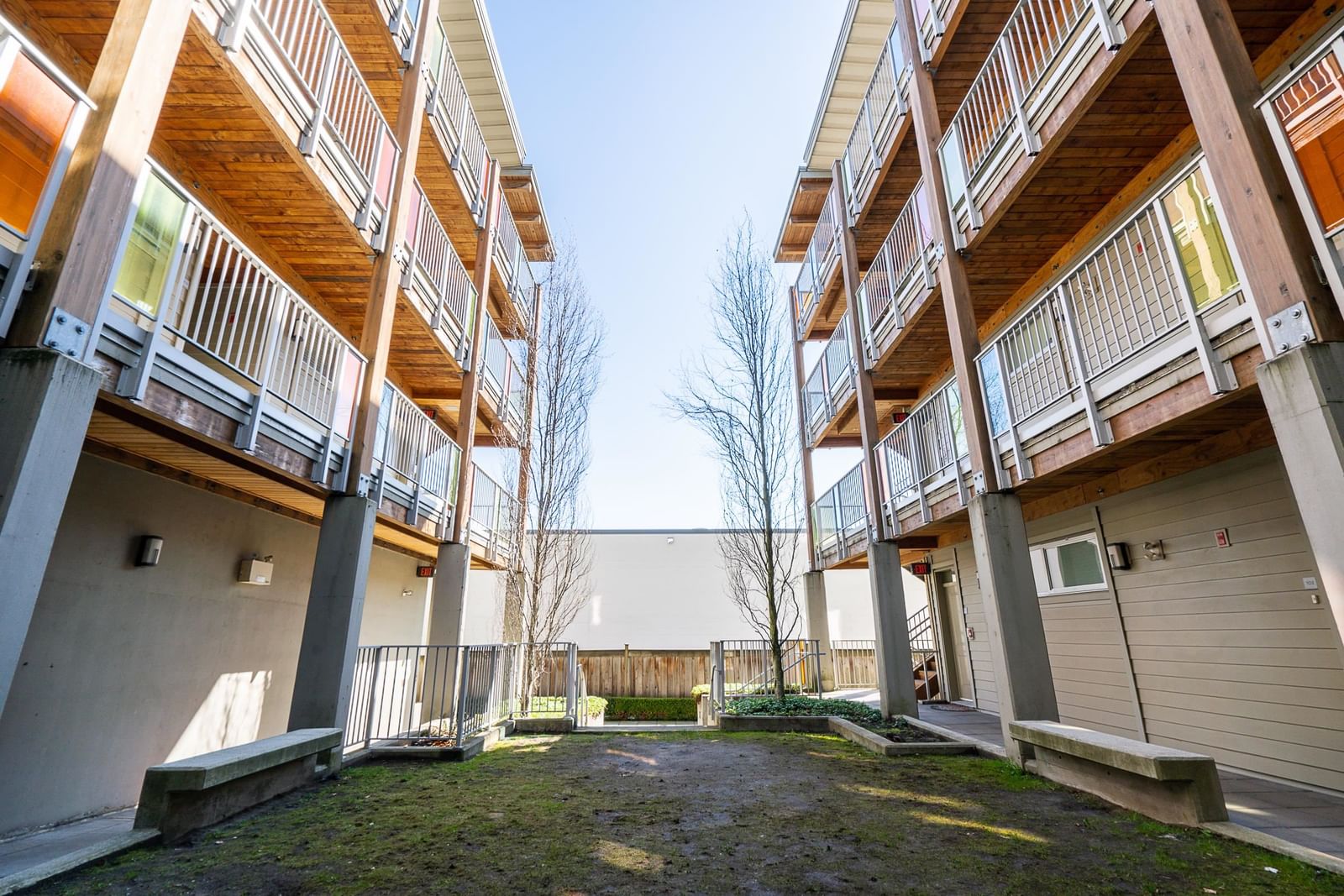 Listing Image 19