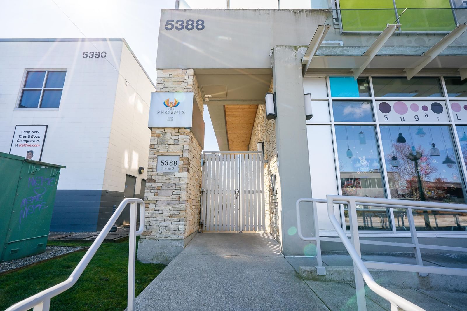 Listing Image 22