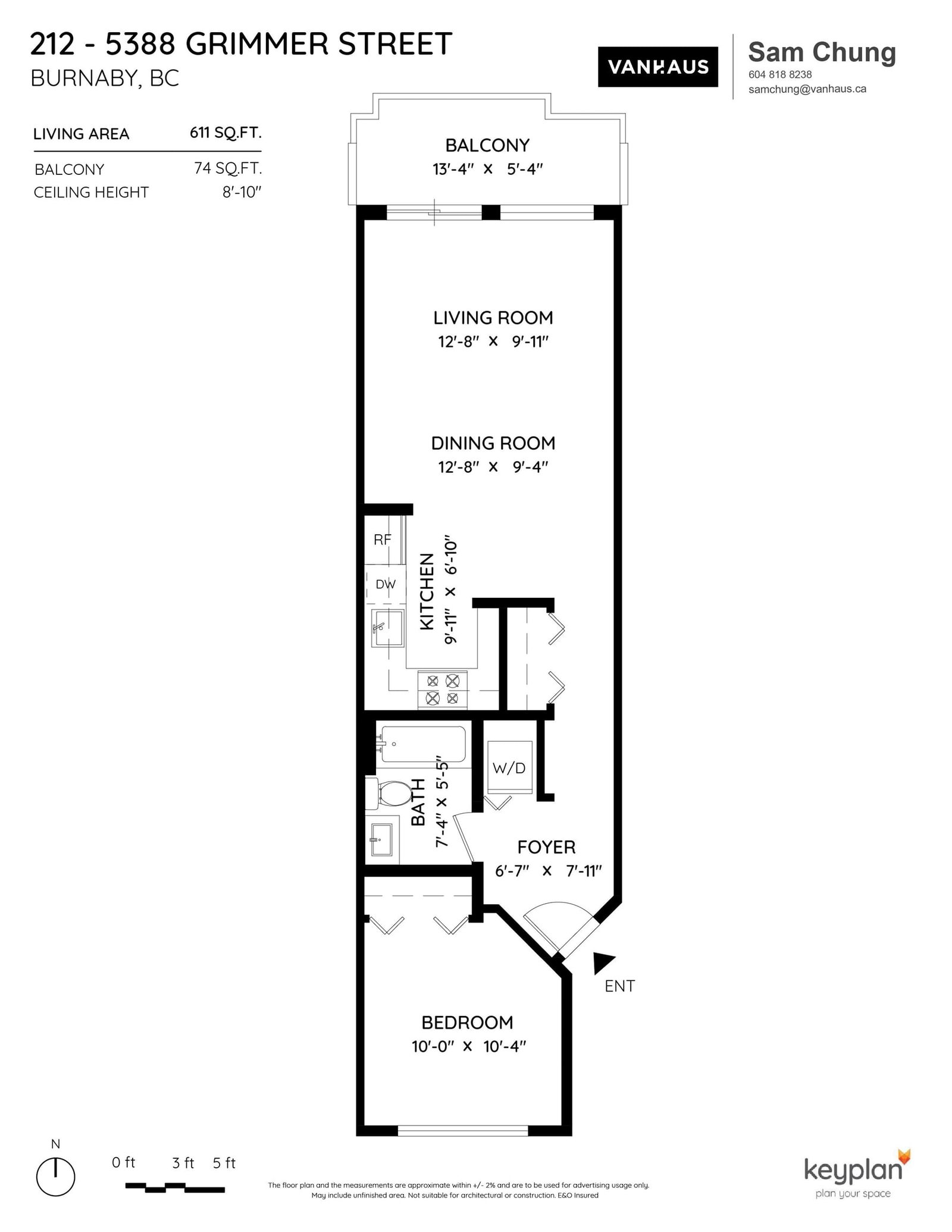 Listing Image 26