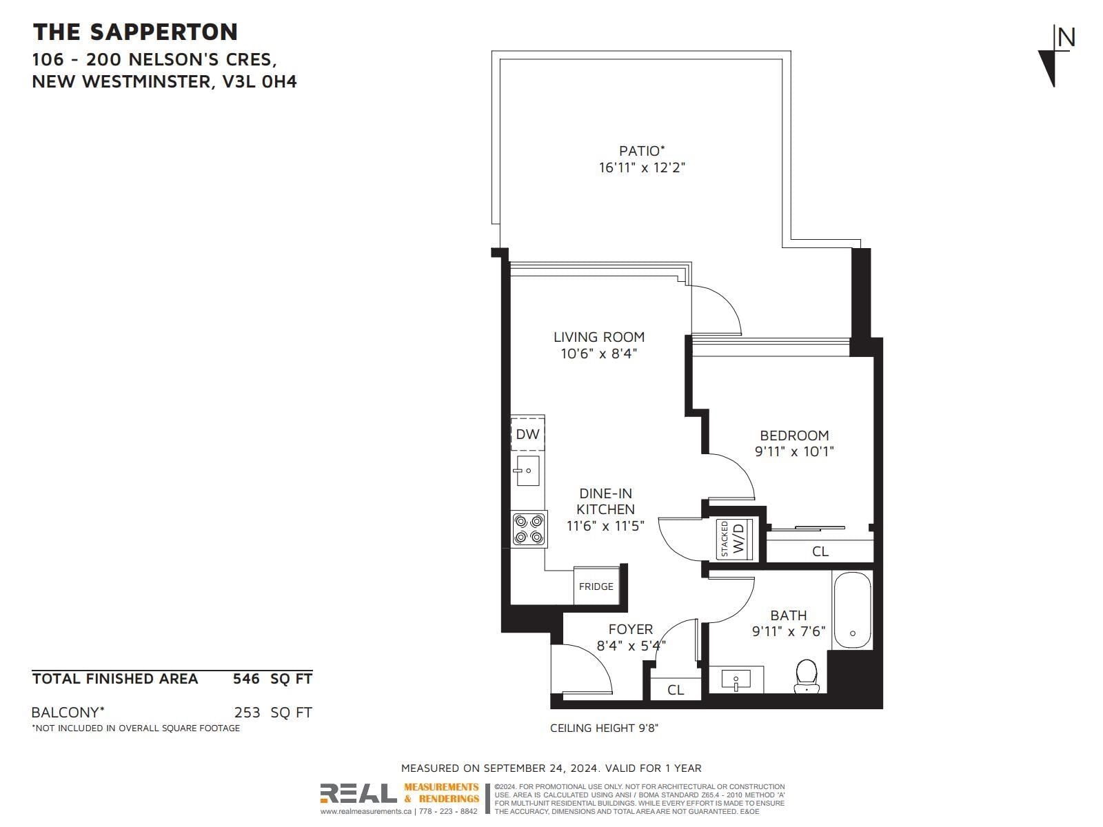Listing Image 22
