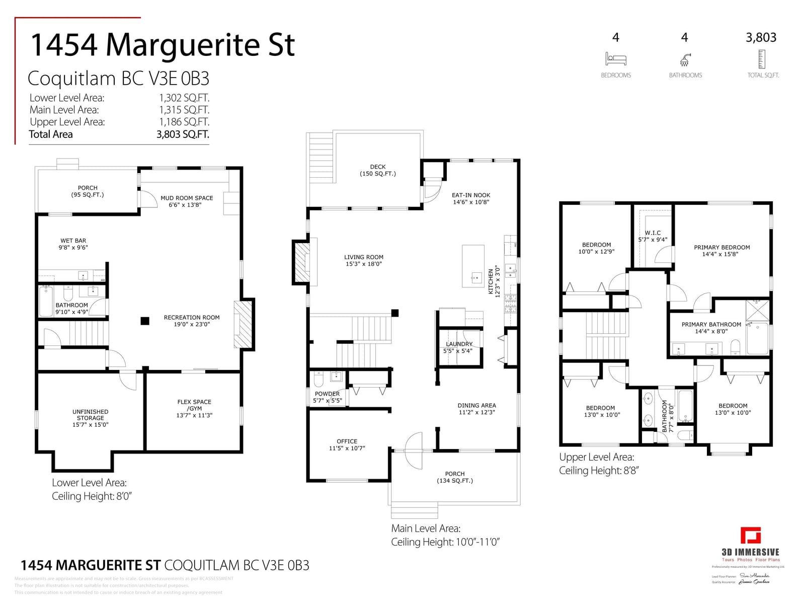 Listing Image 40