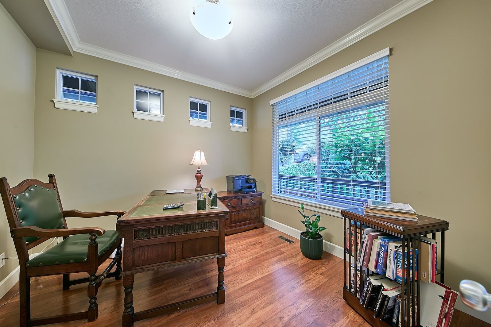 Listing Image 15