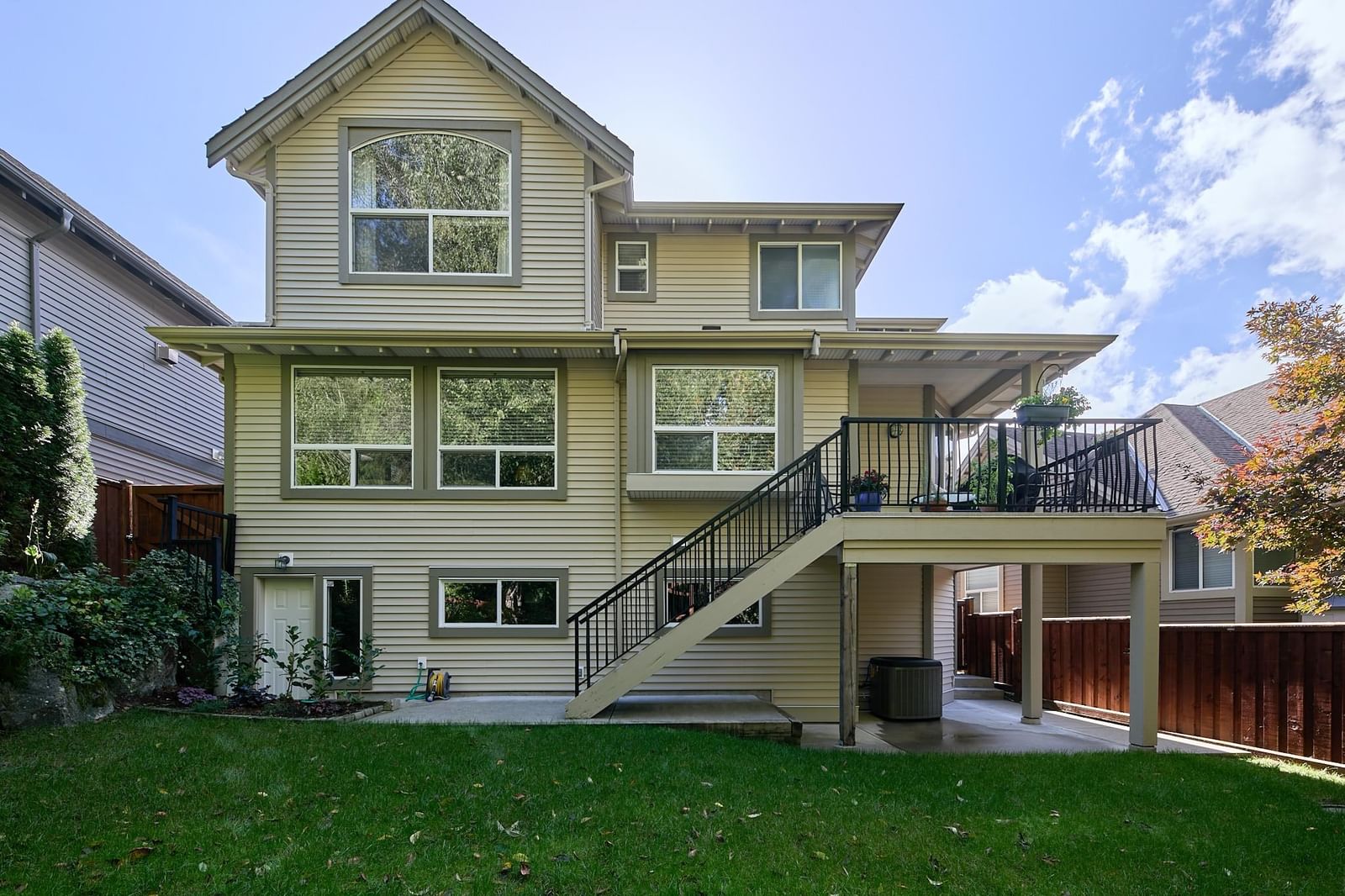 Listing Image 35
