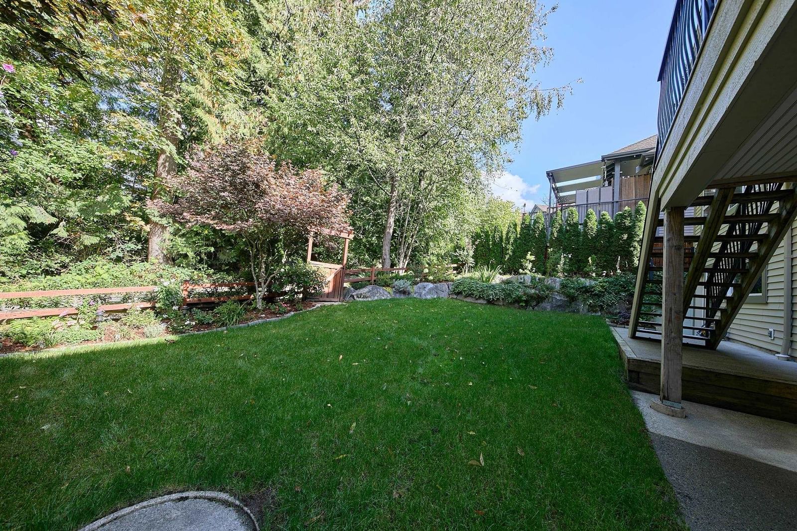 Listing Image 37