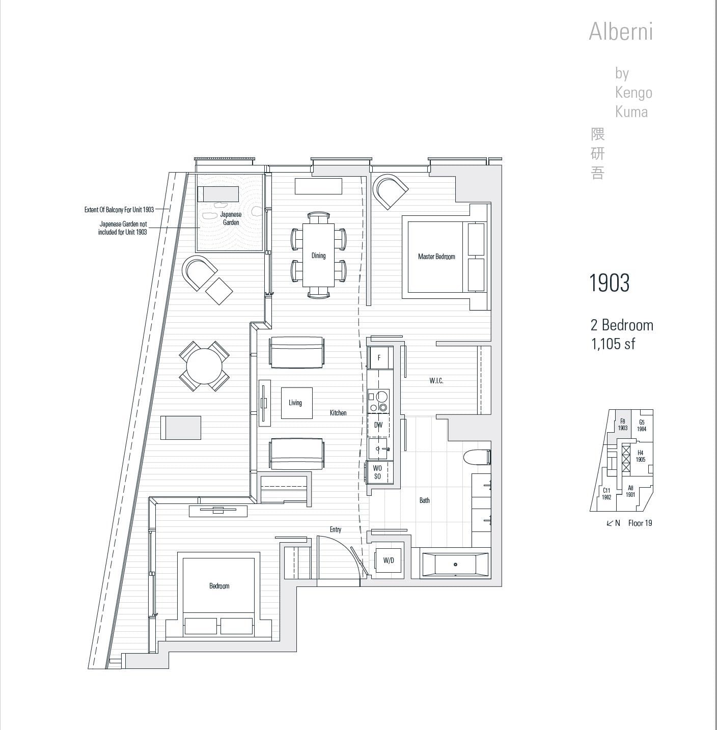 Listing Image 27