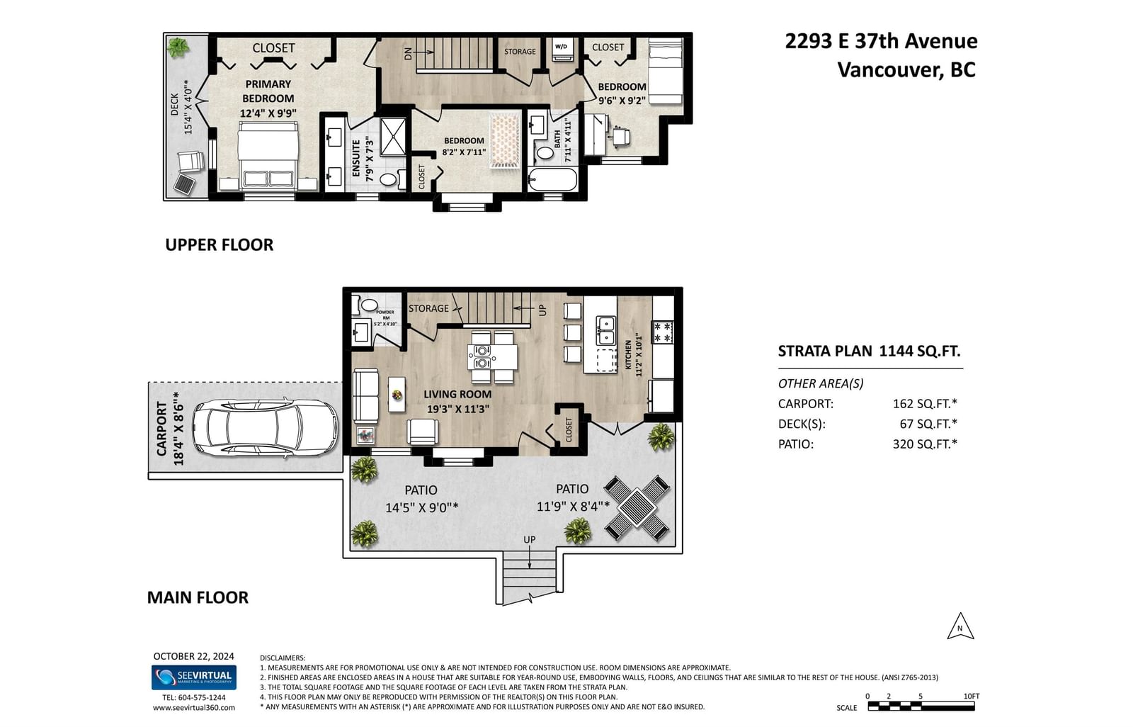 Listing Image 21