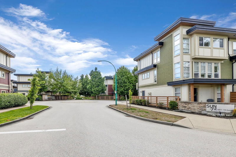 19477 72a Avenue #66, Surrey, British Columbia (MLS R2939746)