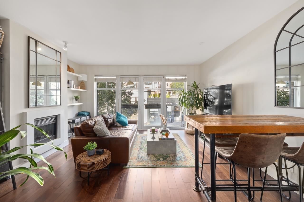 Listing Image 1