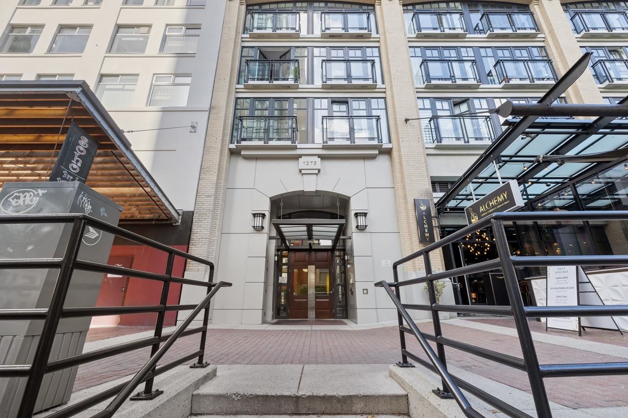 Listing Image 22