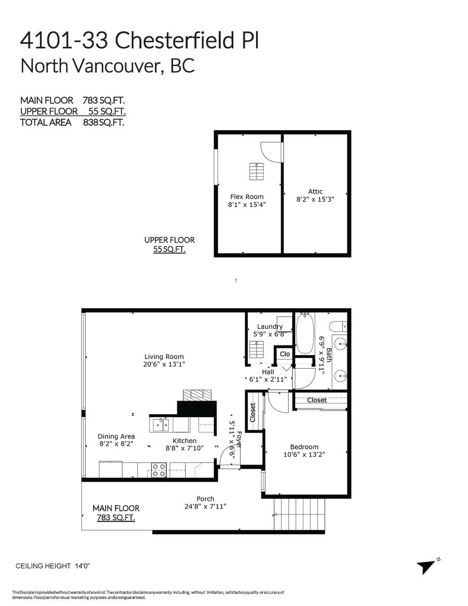 Listing Image 19