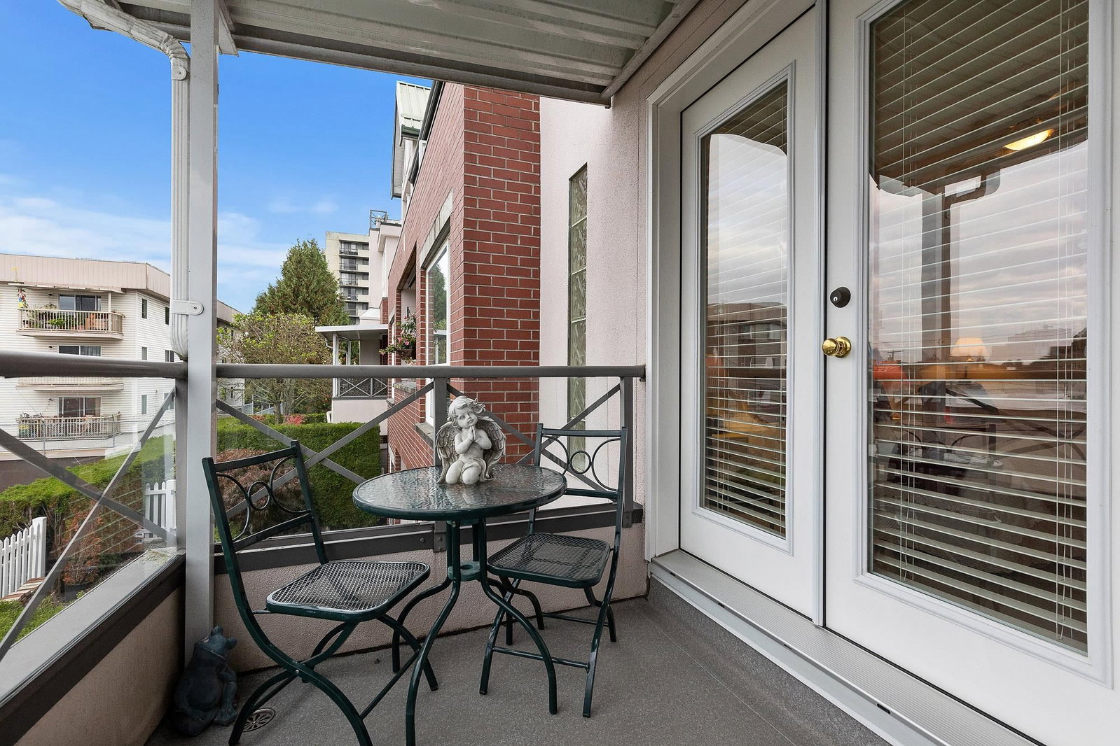 Listing Image 22
