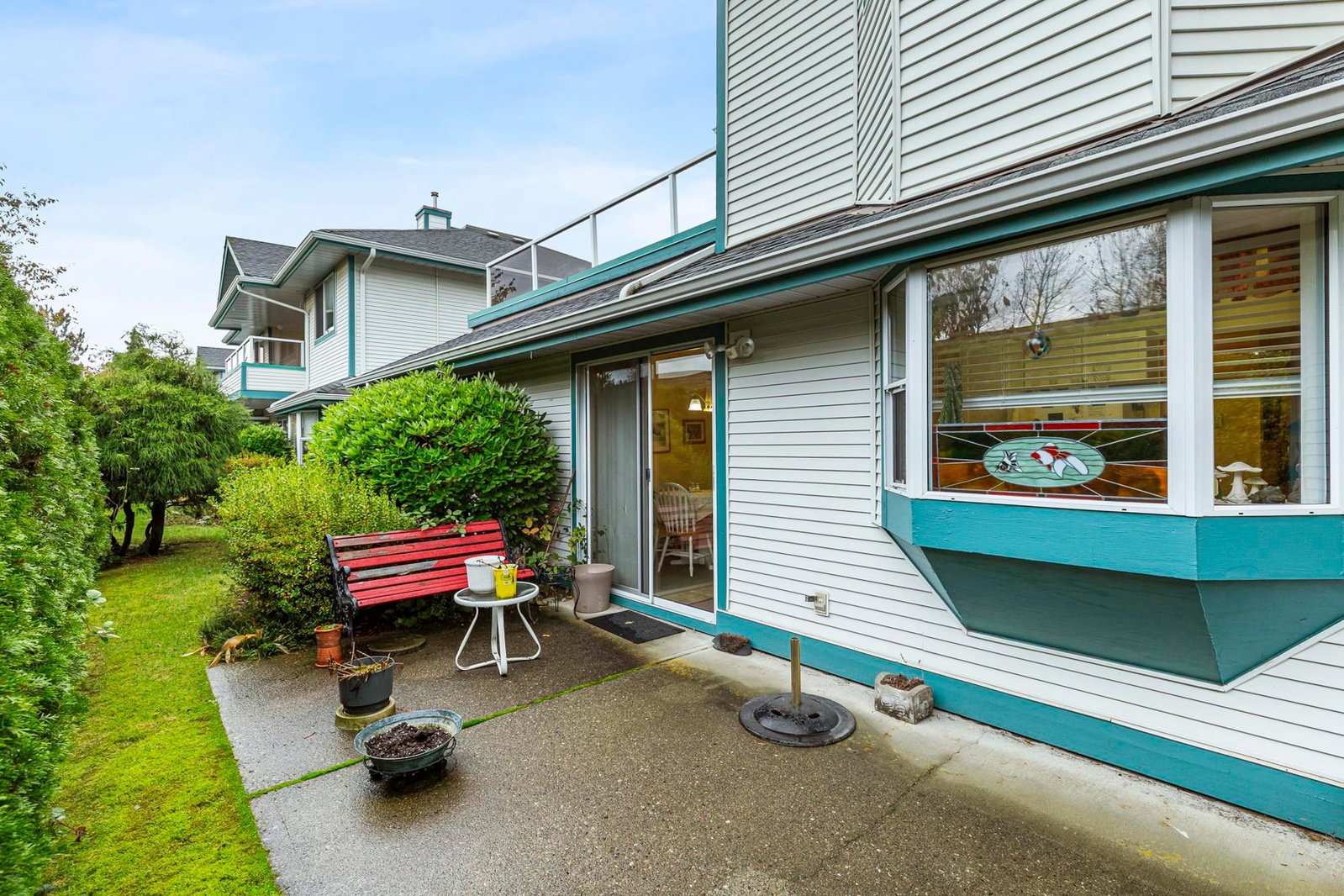 Listing Image 32