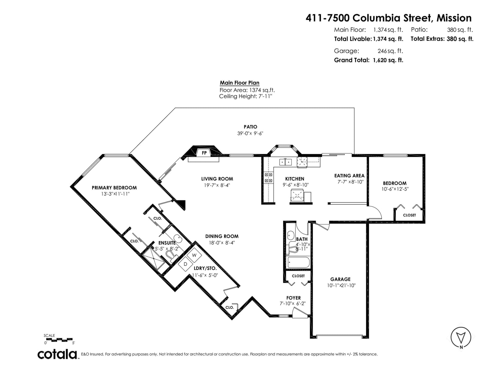 Listing Image 35
