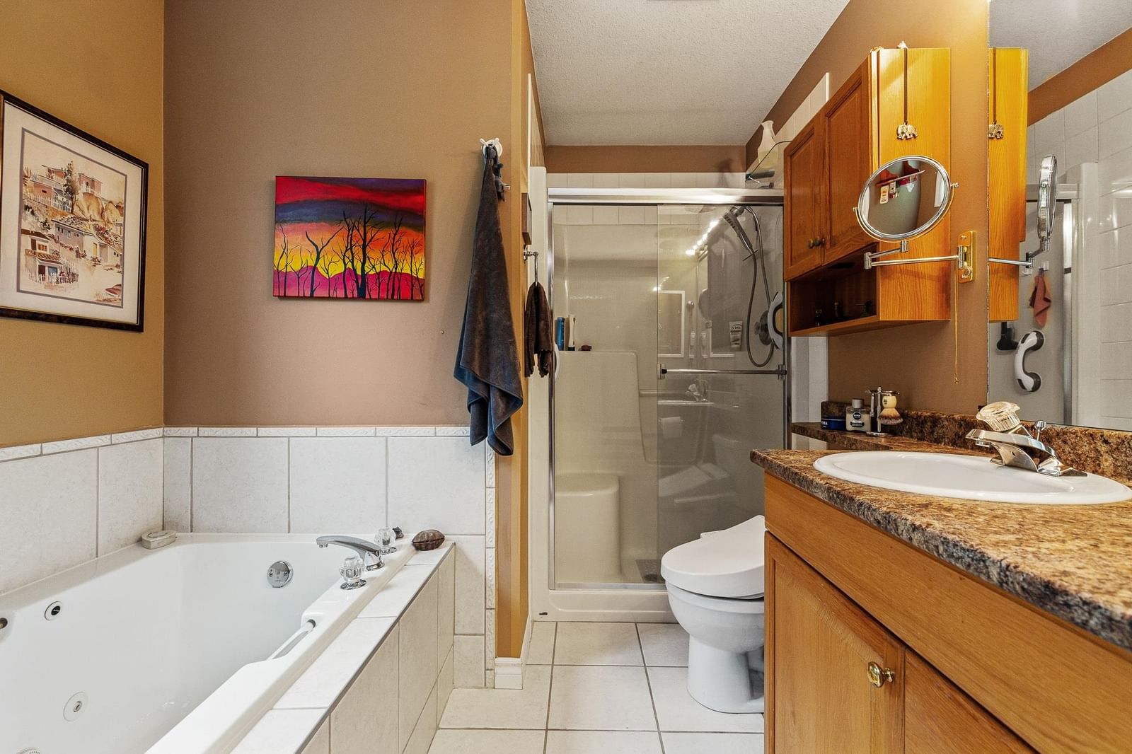Listing Image 25
