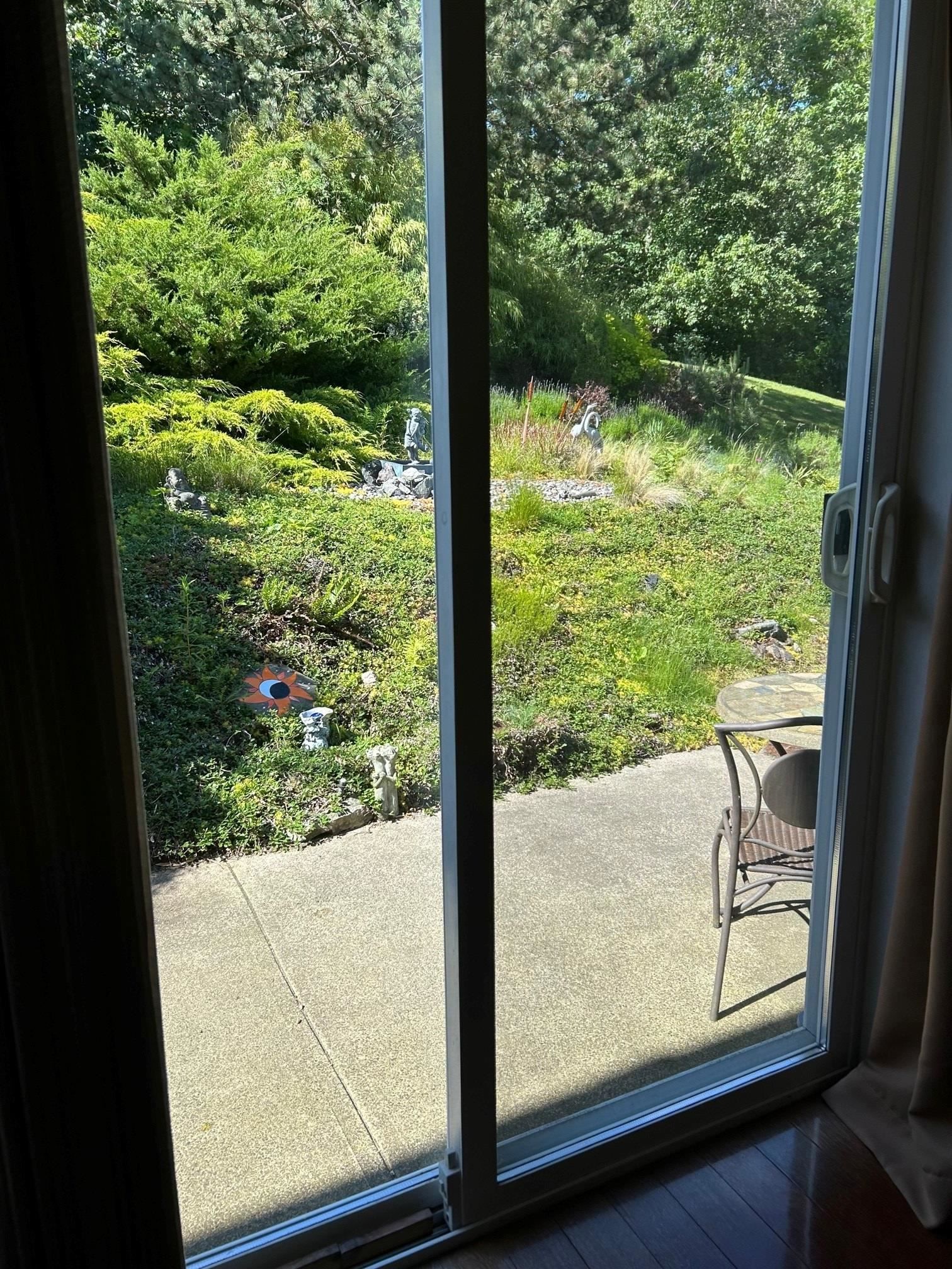 Listing Image 27