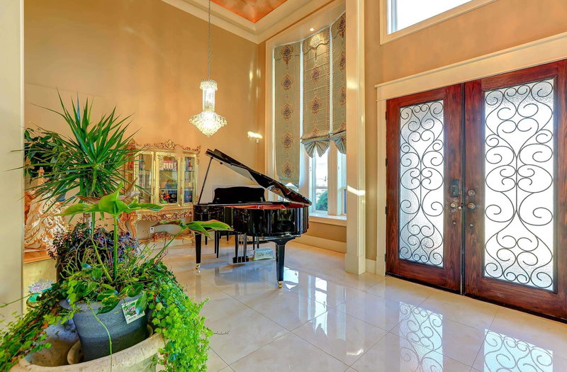 8899 Carrick Road, Richmond, V7C 5J7 | Image 2