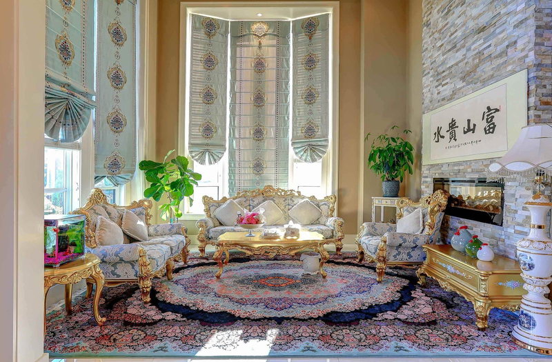 8899 Carrick Road, Richmond, V7C 5J7 | Image 3