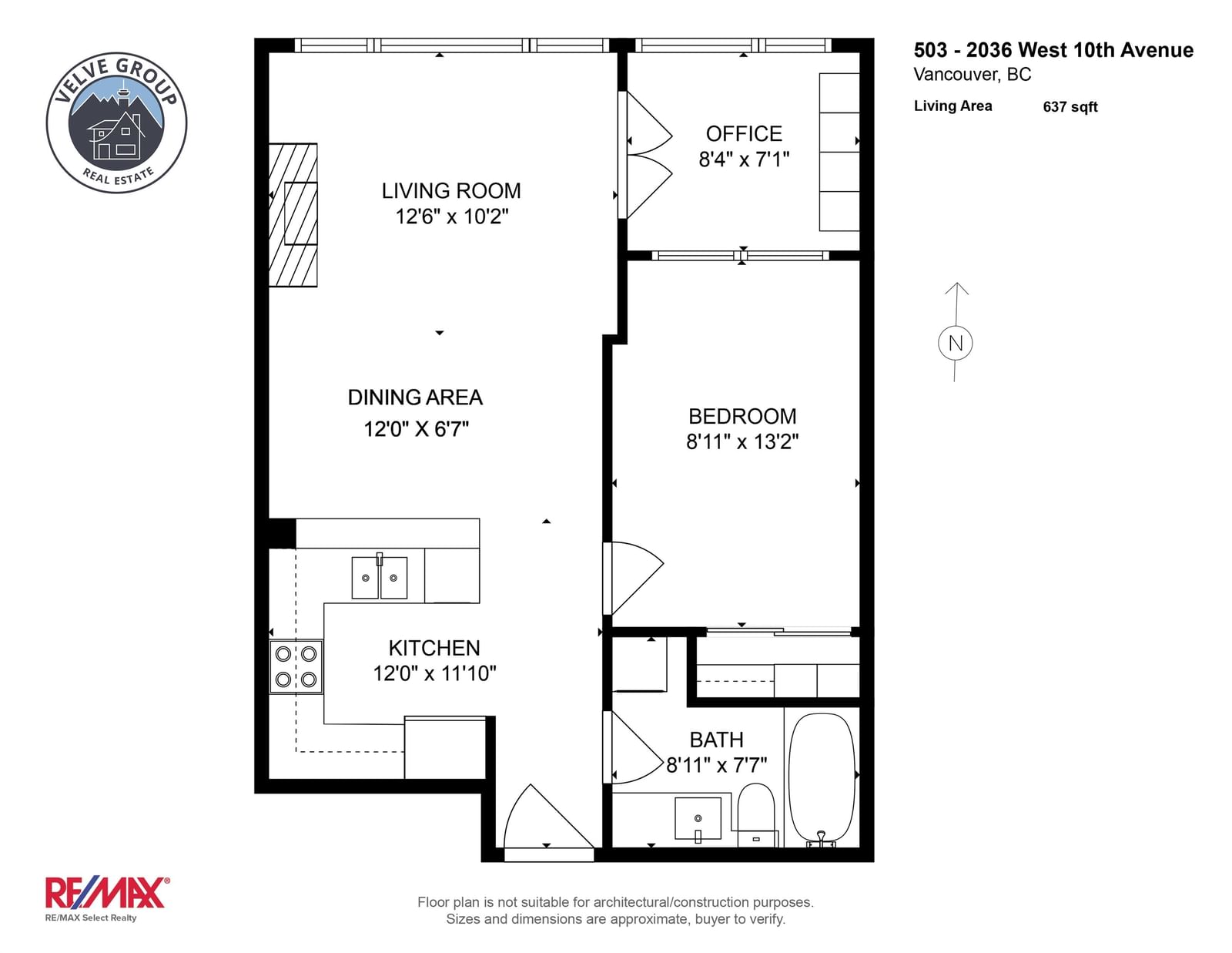 Listing Image 15