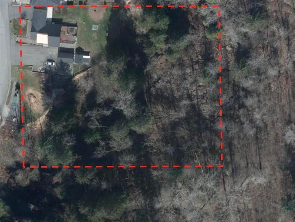 Listing Image 34