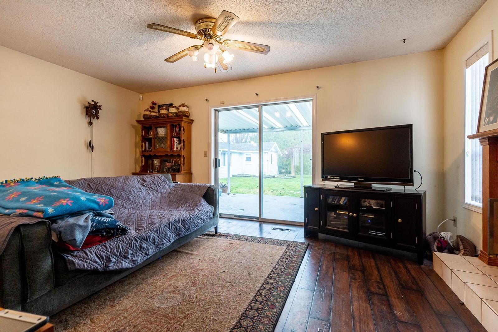 Listing Image 13