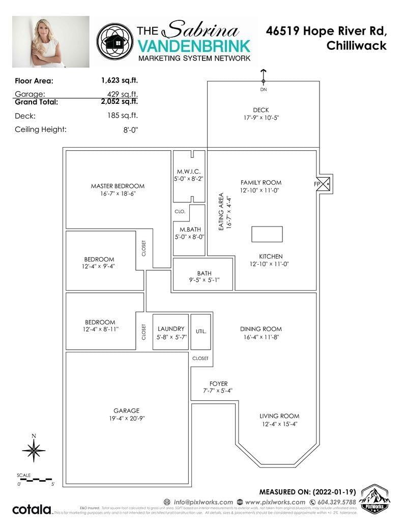 Listing Image 5