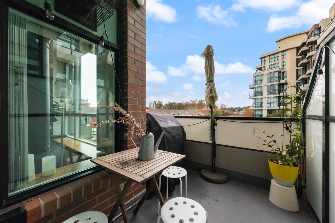 Listing Image 21