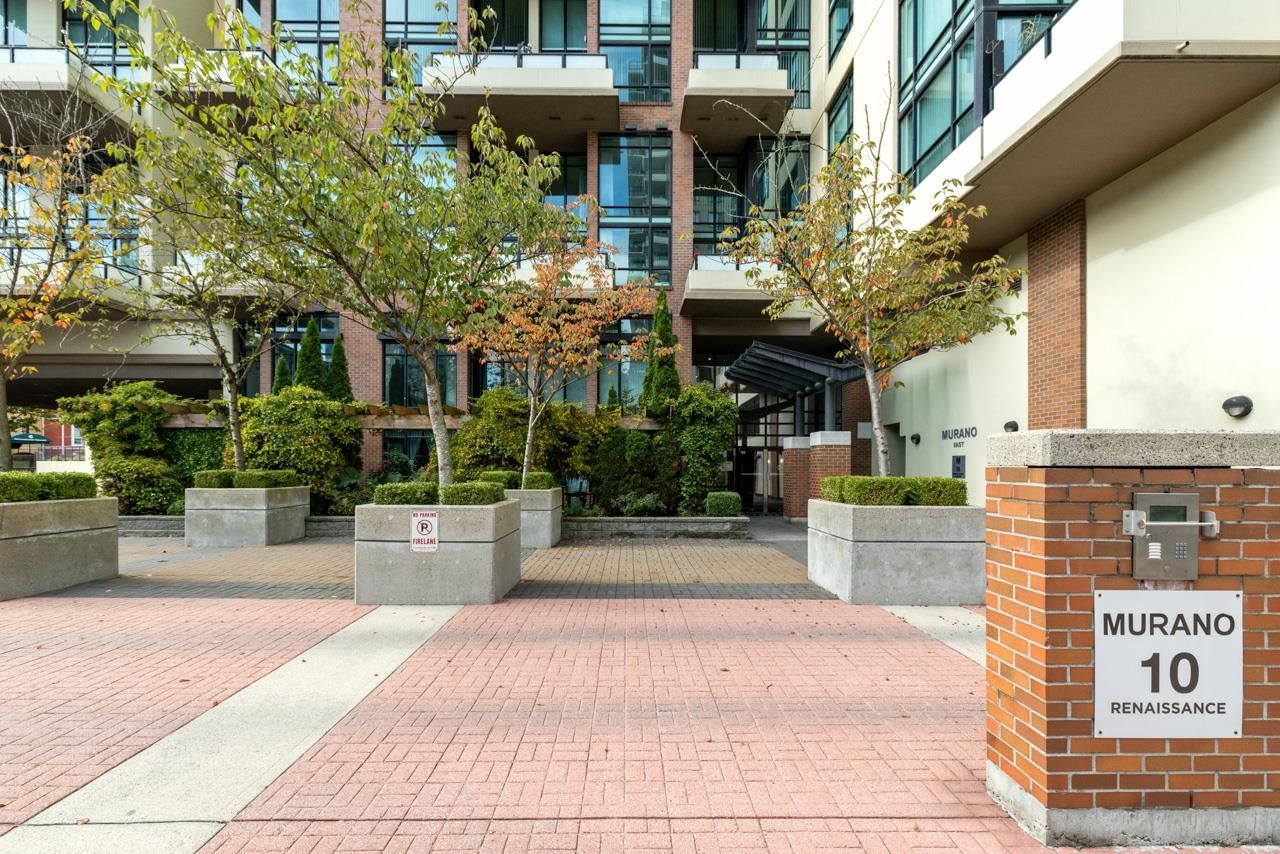 Listing Image 25