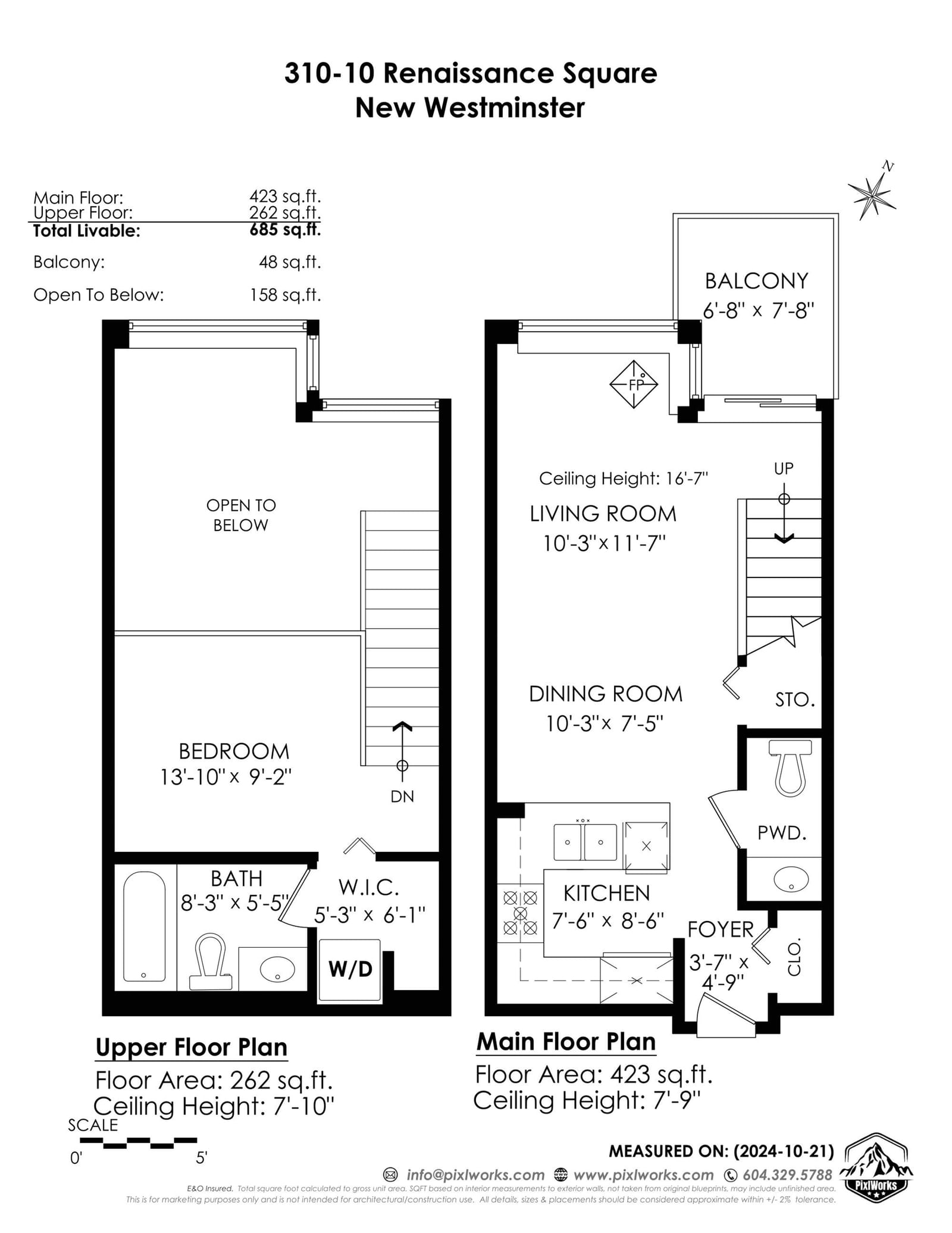 Listing Image 35
