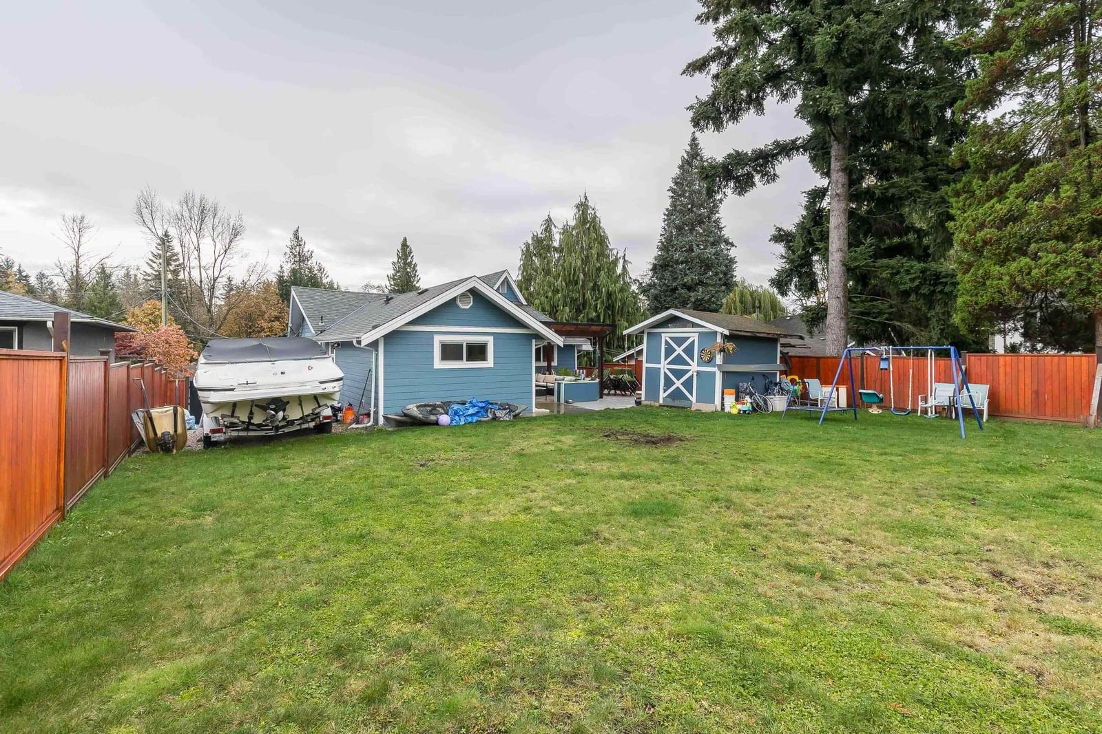 Listing Image 32