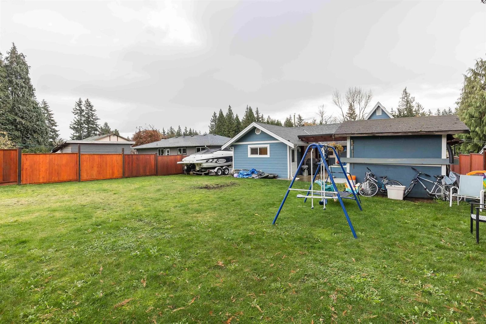 Listing Image 33