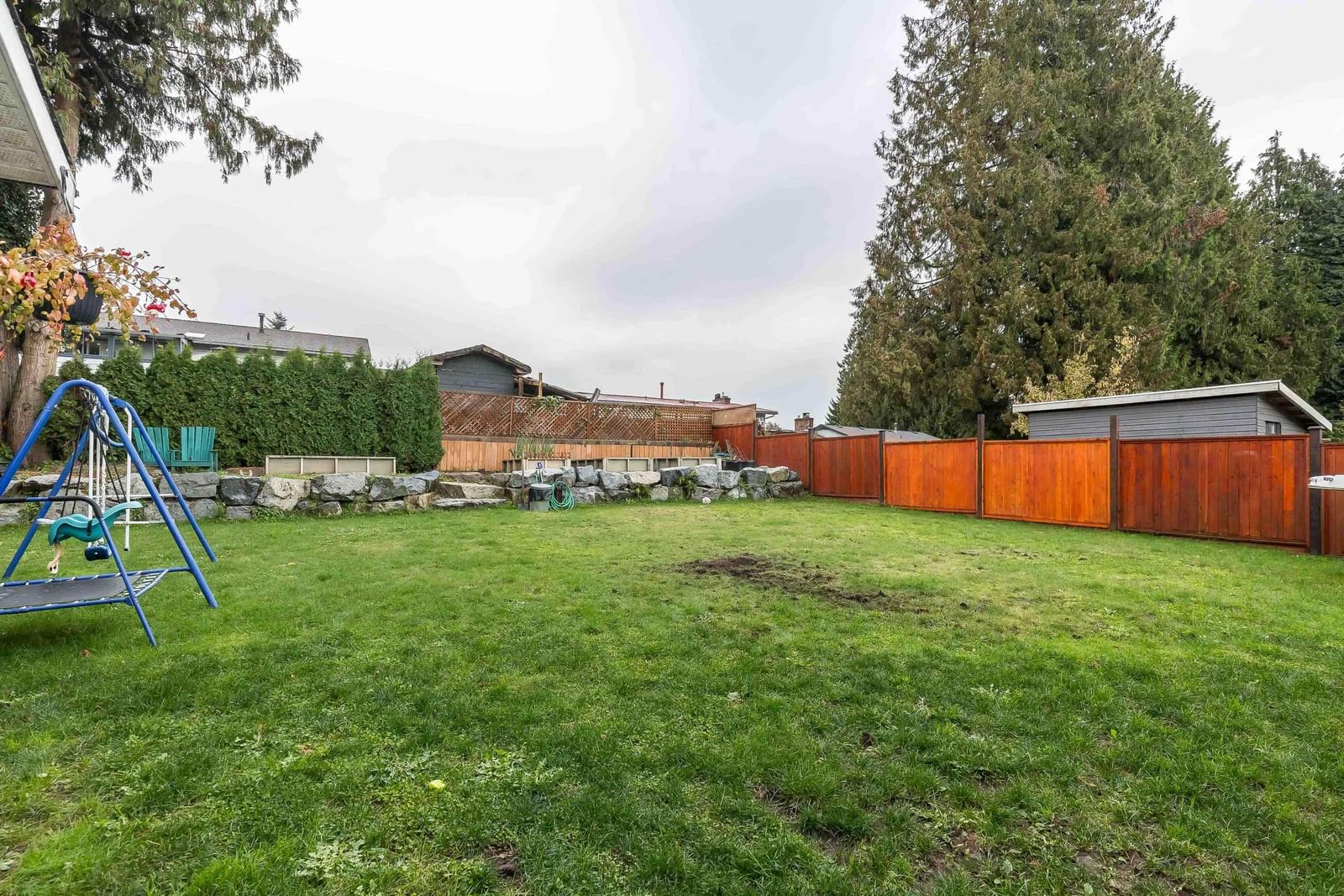 Listing Image 35