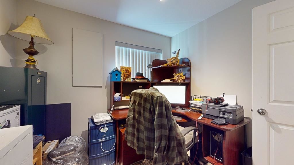 Listing Image 27