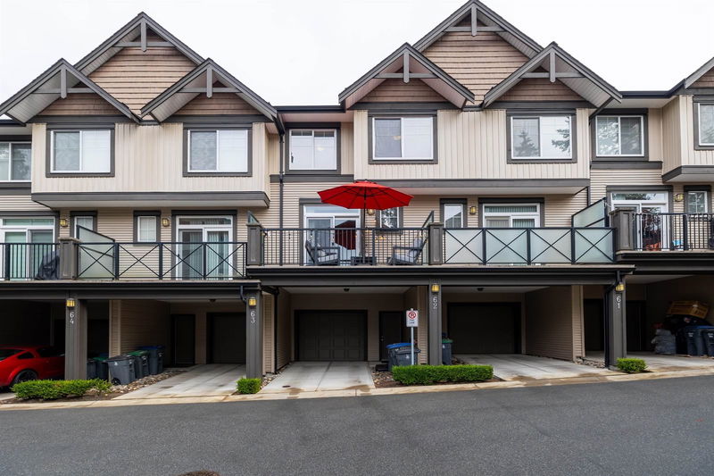 6123 138 Street #63, Surrey, British Columbia (MLS R2939821)