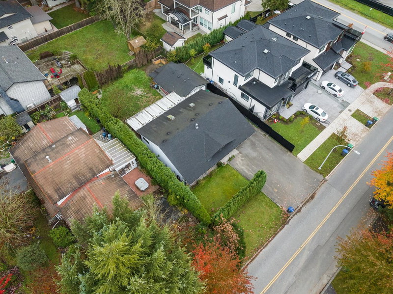 17163 58 Avenue, Surrey, V3S 4V9 | Image 2