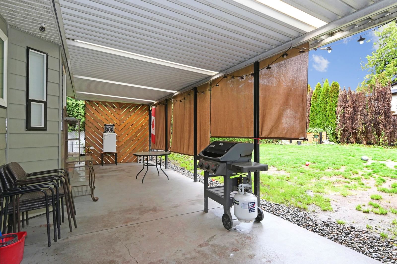 Listing Image 21