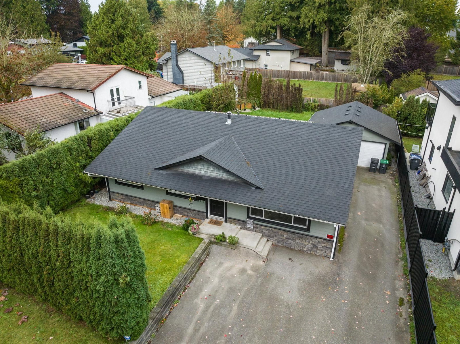 Listing Image 24
