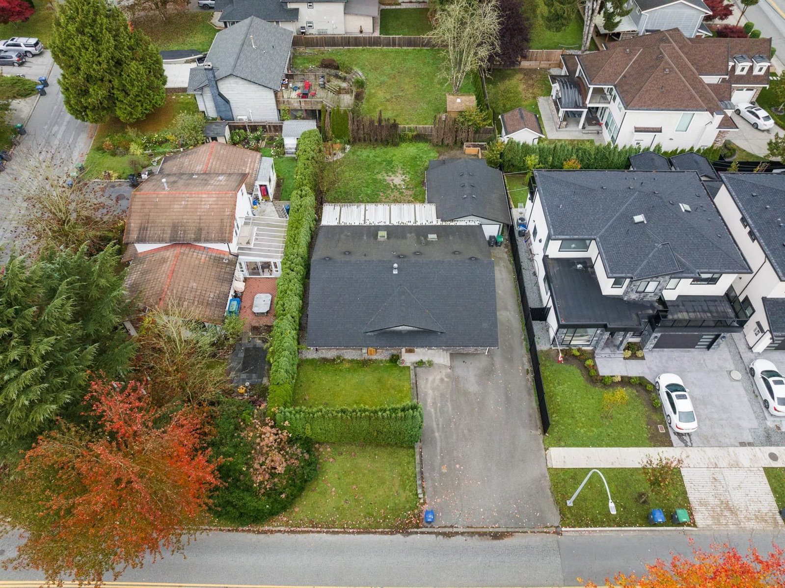 Listing Image 25