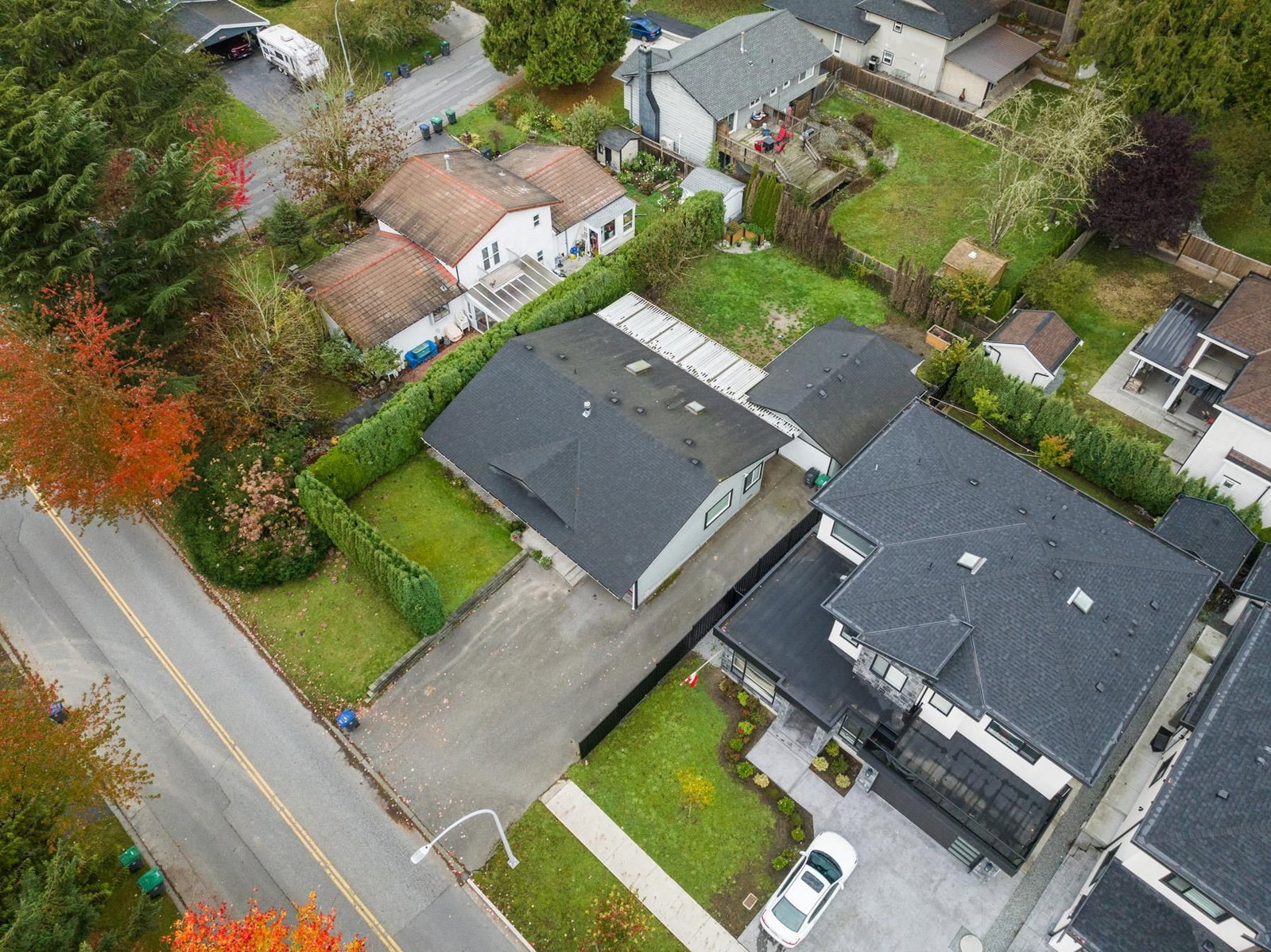 Listing Image 26