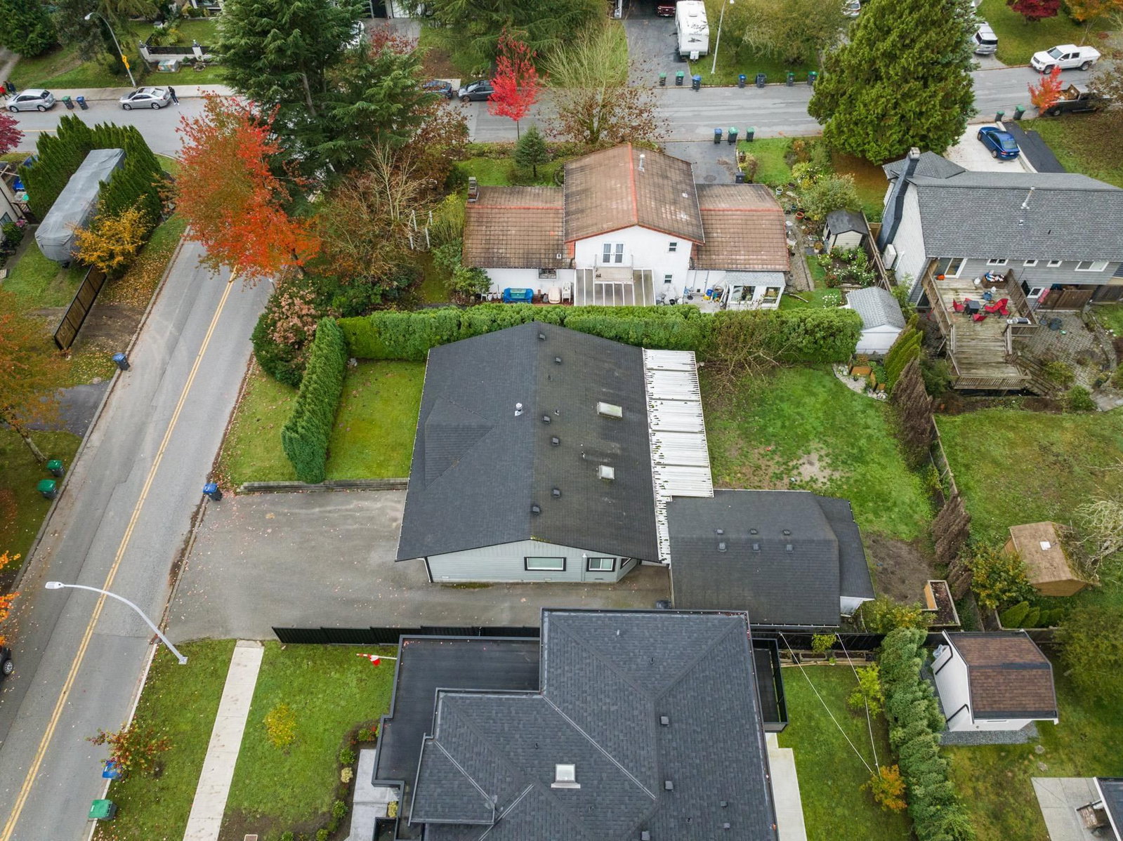 Listing Image 27